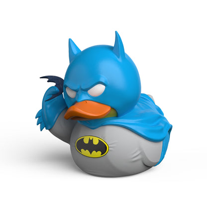 Canard Batman (Mini Edition)