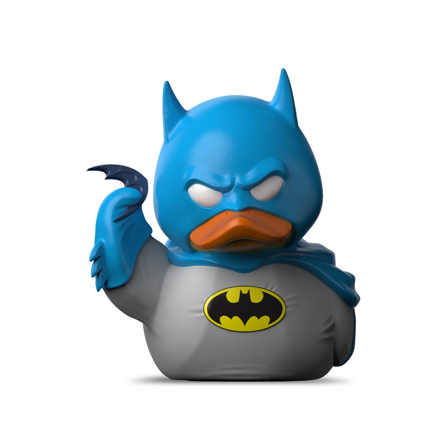 Canard Batman (Mini Edition)