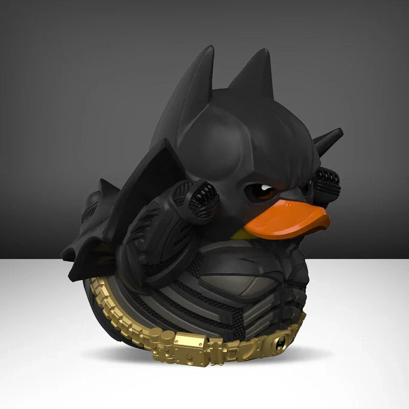 Canard Batman The Dark Knight (Boxed Edition)