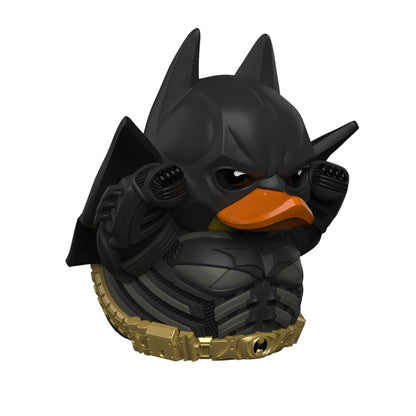 Canard Batman The Dark Knight (Boxed Edition) - vue 9