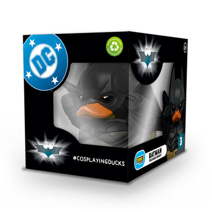 Canard Batman The Dark Knight (Boxed Edition) - vue 10