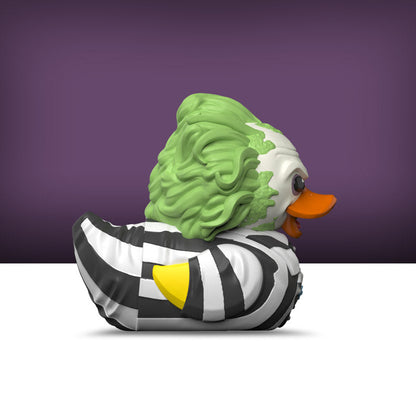 Canard Beetlejuice (Mini Edition) - PRECOMMANDE*