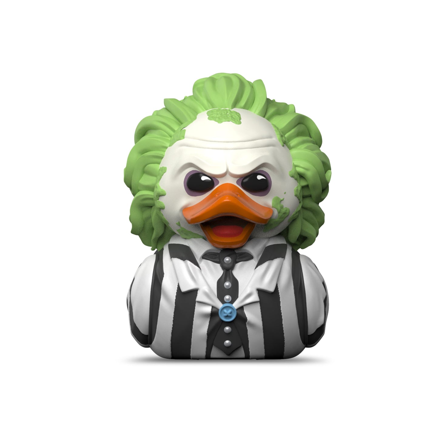 Canard Beetlejuice (Mini Edition) - PRECOMMANDE*