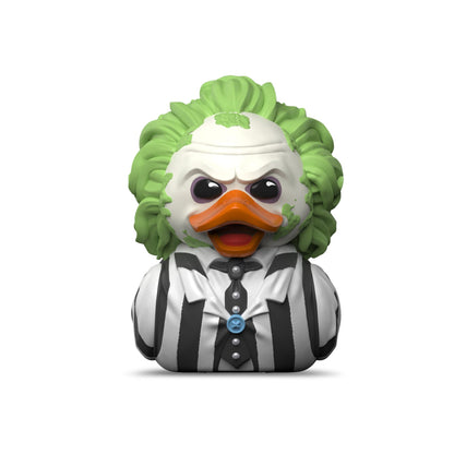 Canard Beetlejuice (Mini Edition)