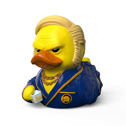 Canard Retour vers le futur: Biff Tannen 2015 TUBBZ (First Edition) - vue 6