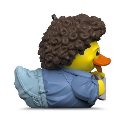 Pačja mrlja Ross (Prvo izdanje)