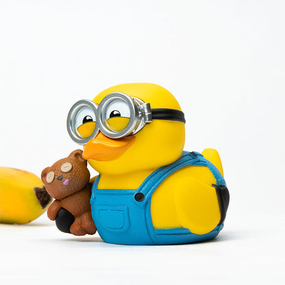 Canards Minions TUBBZ (First Edition) - Wave 01 - vue 3