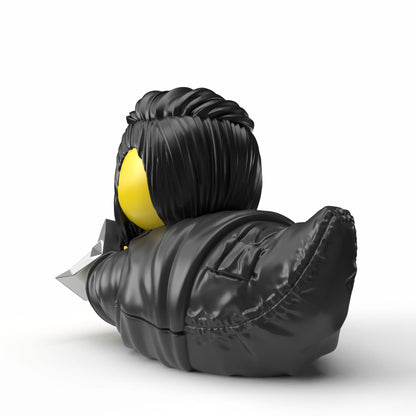 influencers two angry gamers bongeh tubbz first edition