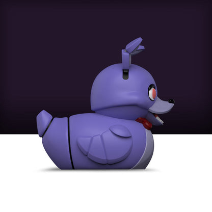 Canard Bonnie (Mini Edition)