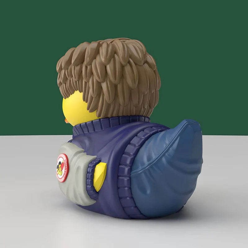 Canard Andrew Clark (Mini Edition)