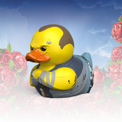 Canard Borderlands 3: Brick TUBBZ (First Edition) - vue 14