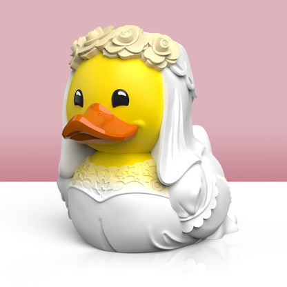 Duck Bride - PRE-ORDER*