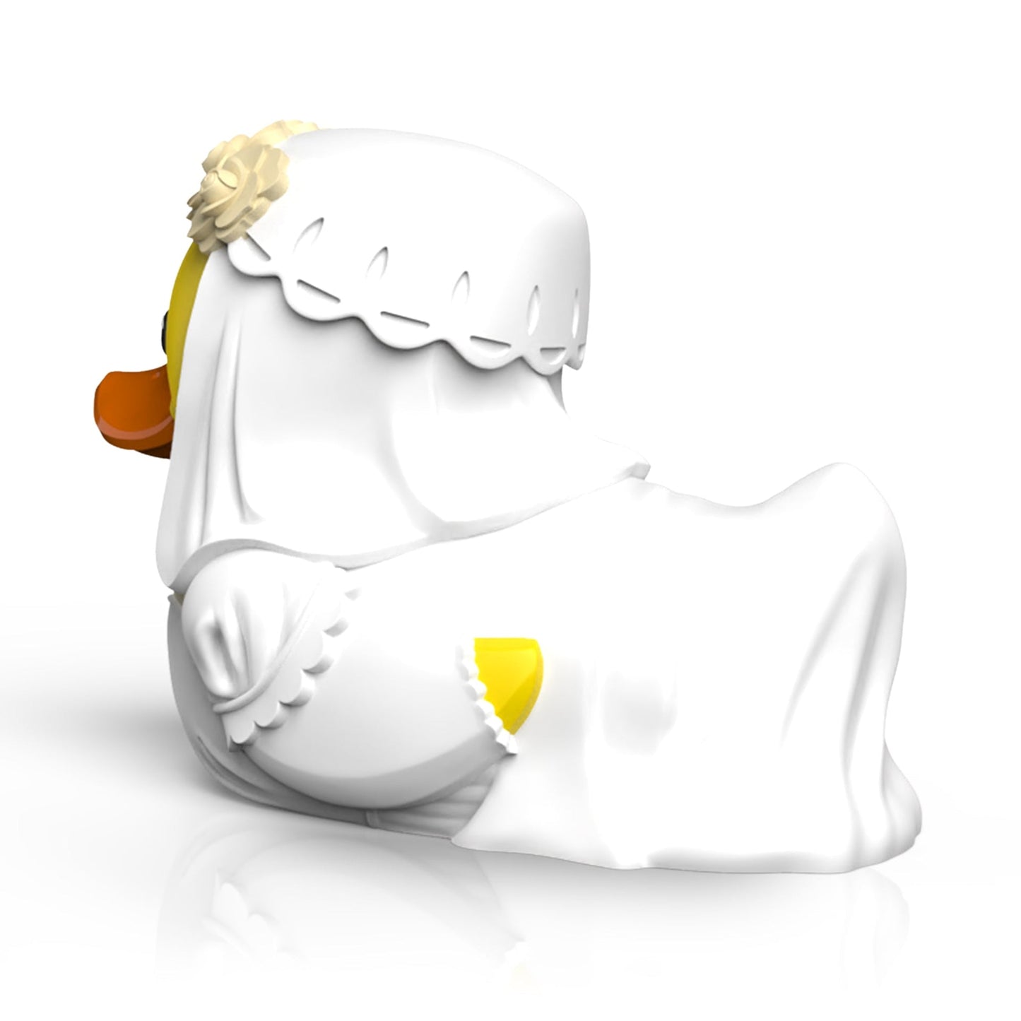 Патка Невеста (Прво издание)