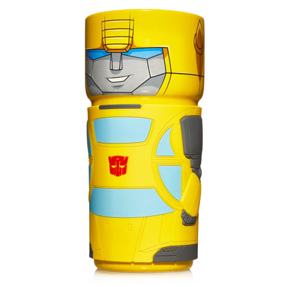 CosCup Transformers – Bumblebee – Numskull Designs