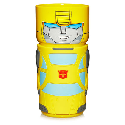 CosCup Transformers – Bumblebee – Numskull Designs