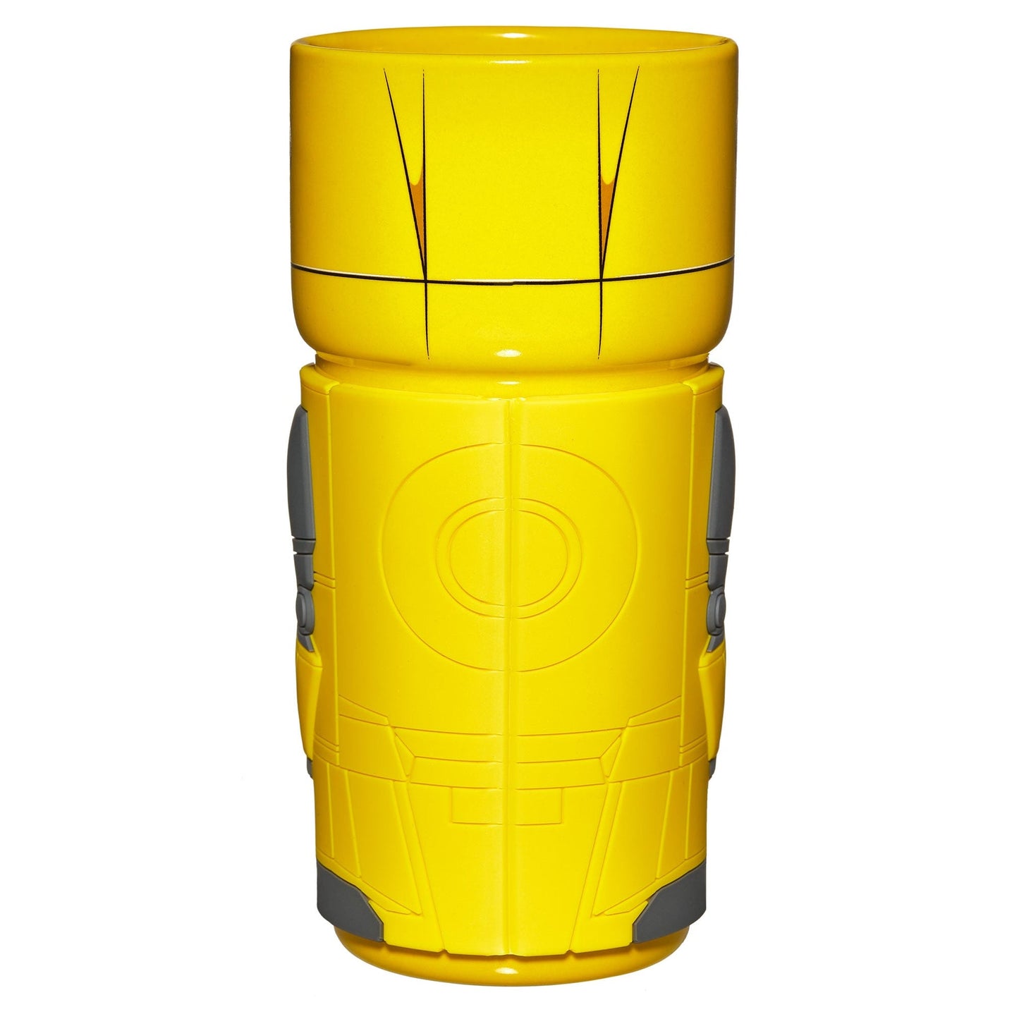 CosCup Transformers – Bumblebee – Numskull Designs