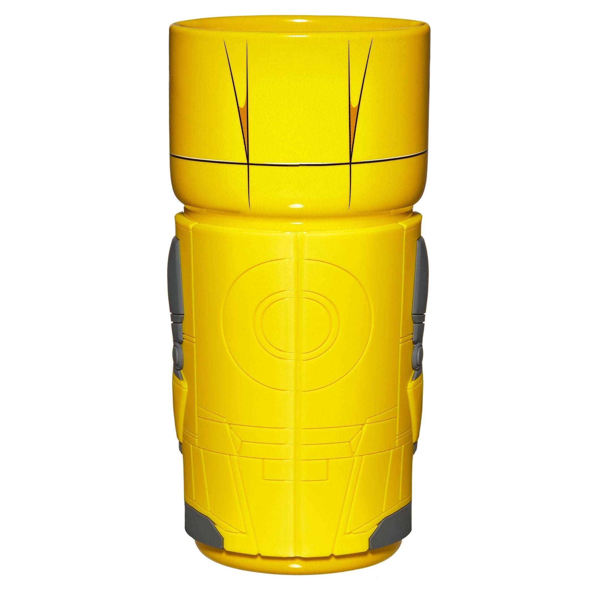 CosCup Transformers – Bumblebee – Numskull Designs