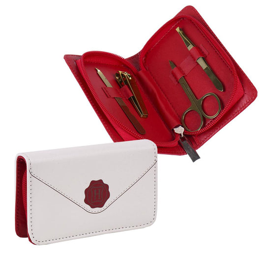 Kutija ljepote Harryja Pottera