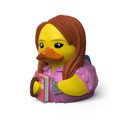 Canard Cady Heron (Mini Edition) - vue 8