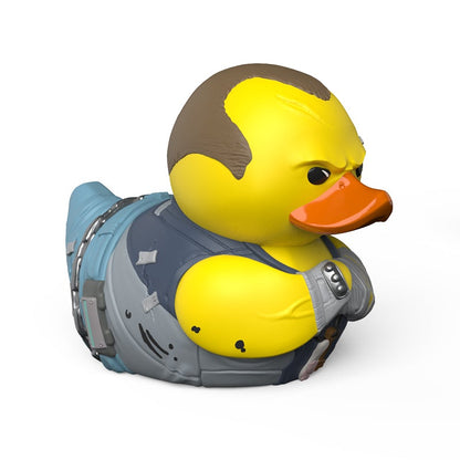 Canard Borderlands 3: Brick TUBBZ (First Edition) - vue 13