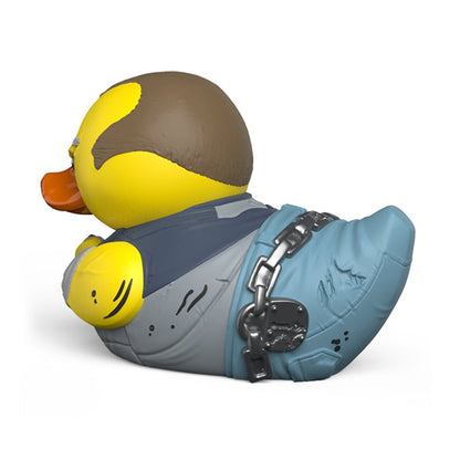 Canard Borderlands 3: Brick TUBBZ (First Edition) - vue 11