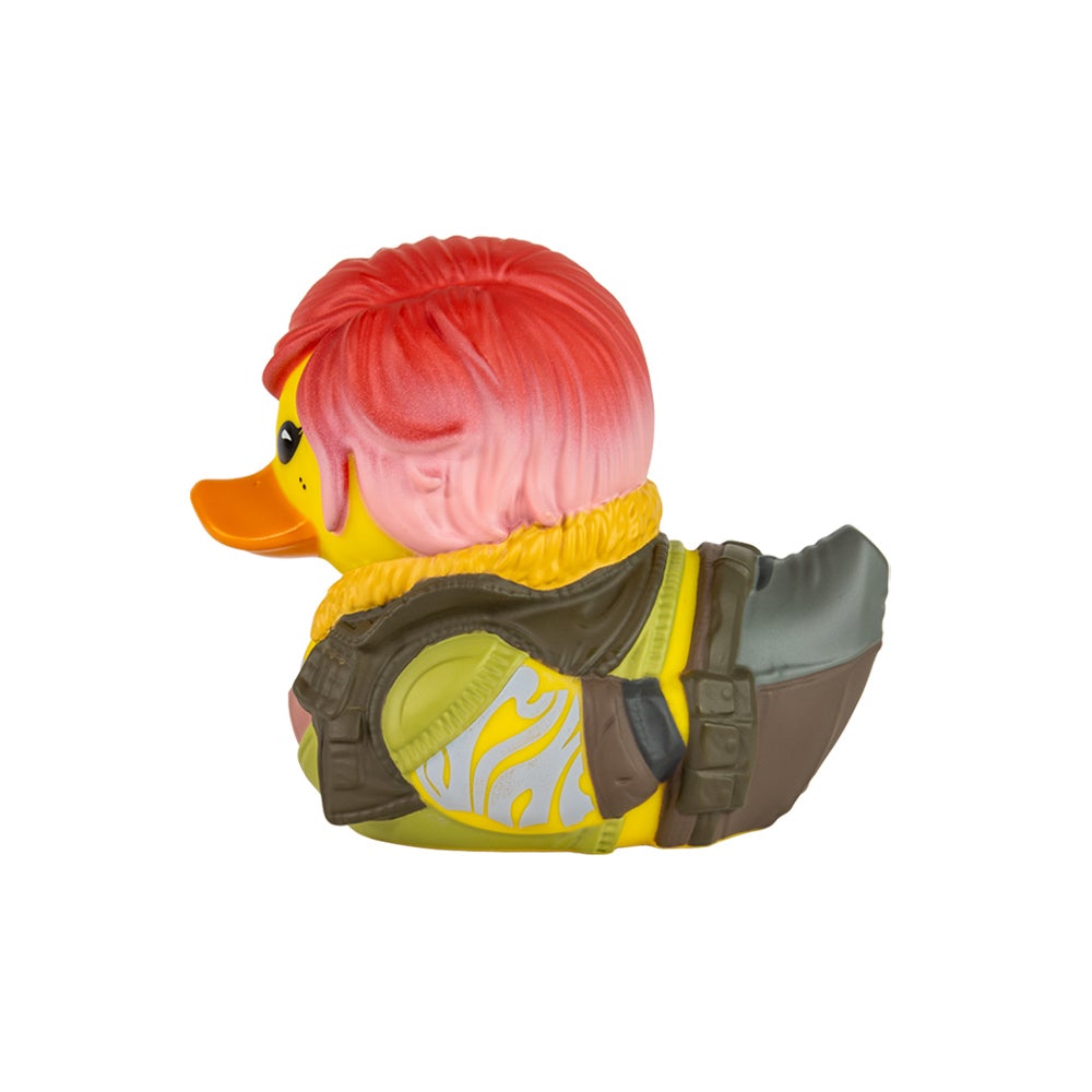 Canard Borderlands 3: Lilith TUBBZ (First Edition) - vue 9