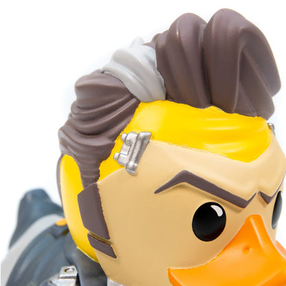 Canard Borderlands 3: Handsome Jack TUBBZ (First Edition) - vue 7