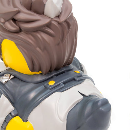 Canard Borderlands 3: Handsome Jack TUBBZ (First Edition) - vue 6