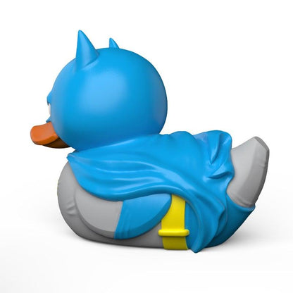 Canard DC Comics: Batman TUBBZ (First Edition) - vue 11