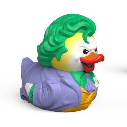 joker duck