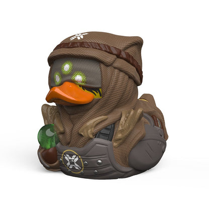 Canard Destiny: Eris Morn TUBBZ (First Edition) - vue 10