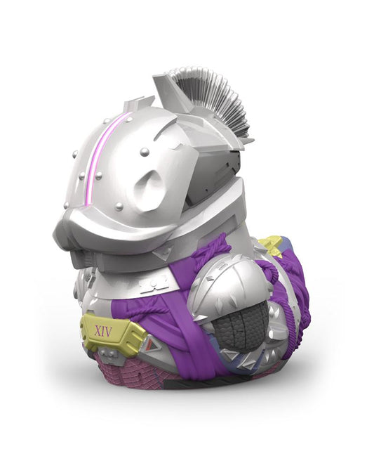 Duck Saint-14 (prima edizione)