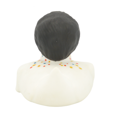 Canard Elvis Ducksley