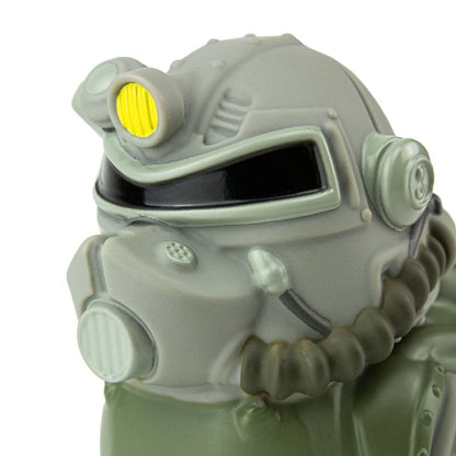 Canard Fallout: T-51 TUBBZ (First Edition) - vue 7