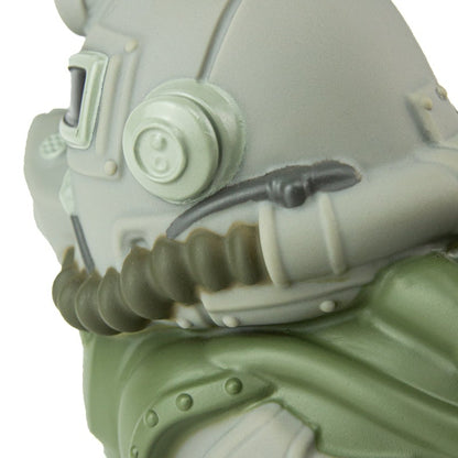 Canard Fallout: T-51 TUBBZ (First Edition) - vue 5