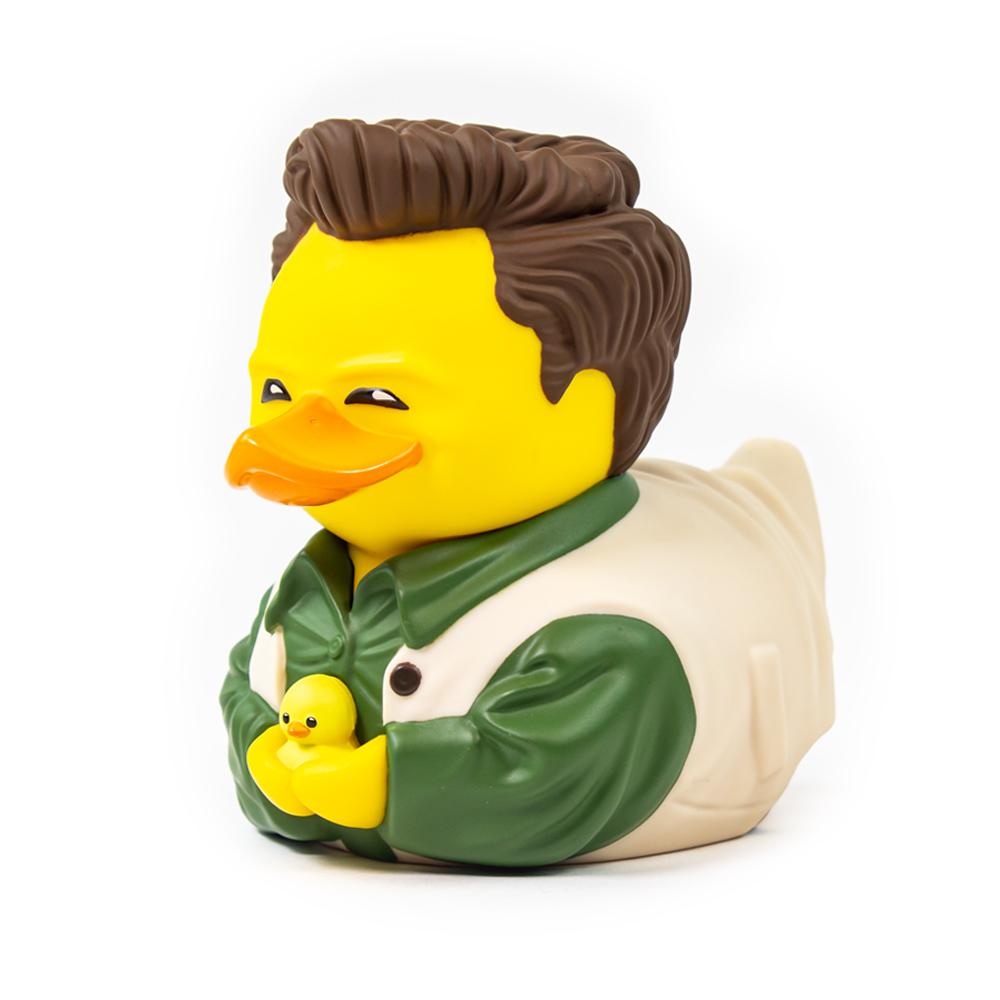 Canard Chandler Bing (Boxed Edition)