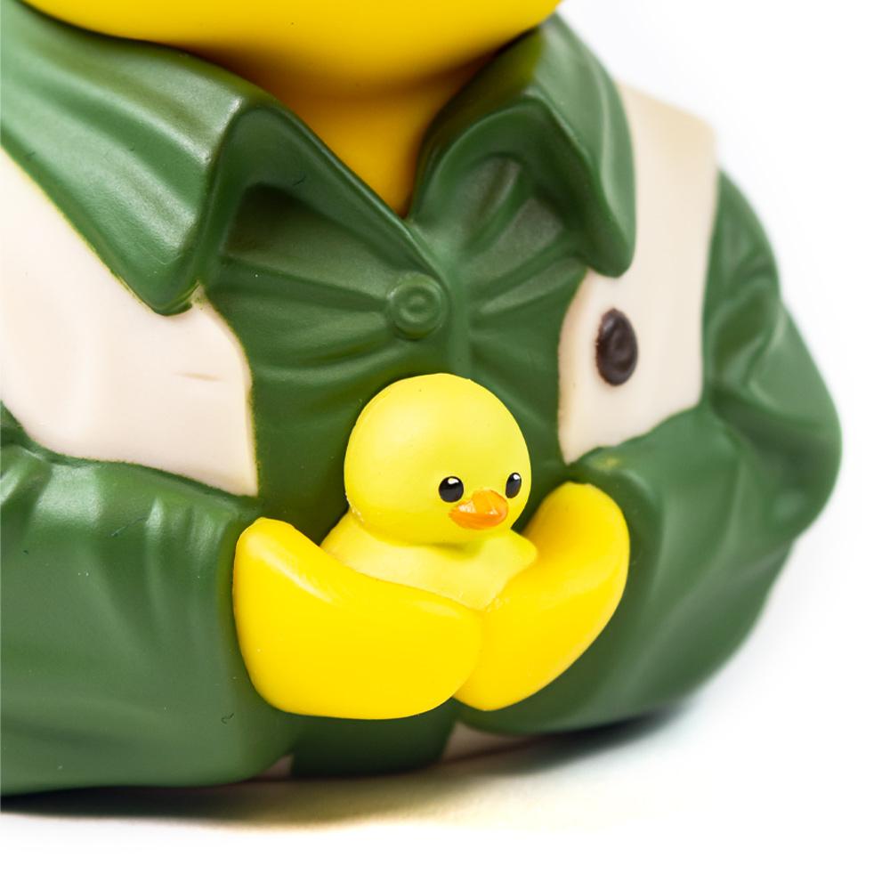 Canard Chandler Bing (Boxed Edition)