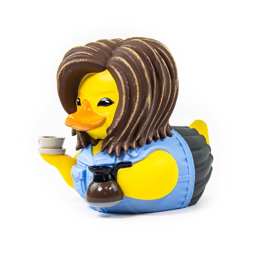 Canard Rachel Green (Boxed Edition)