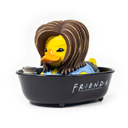 Duck Rachel Green