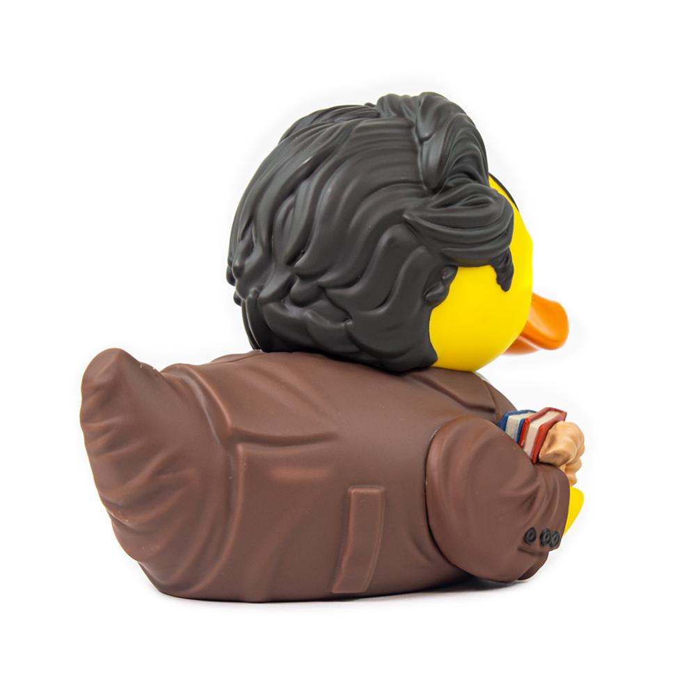 Canard Ross Geller (Boxed Edition)