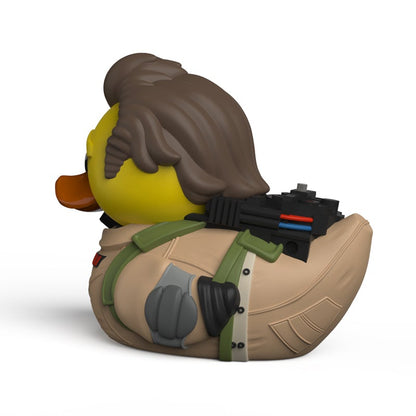 Canard Peter Venkman (Boxed Edition)