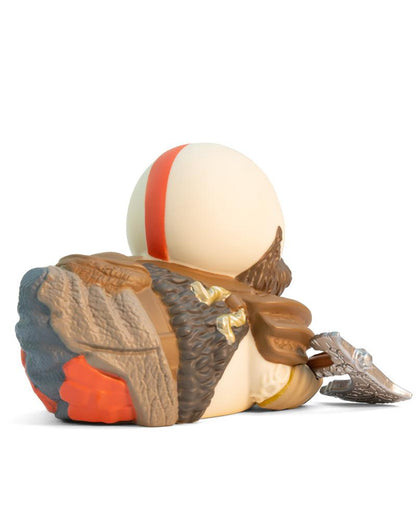 Canard God of War: Kratos TUBBZ (First Edition) - vue 8