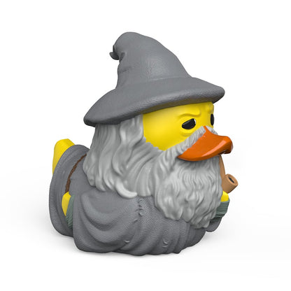 Canard Le Seigneur des Anneaux: Gandalf le Gris (First Edition) - vue 5