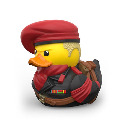 Canard Ocelot (Boxed Edition)