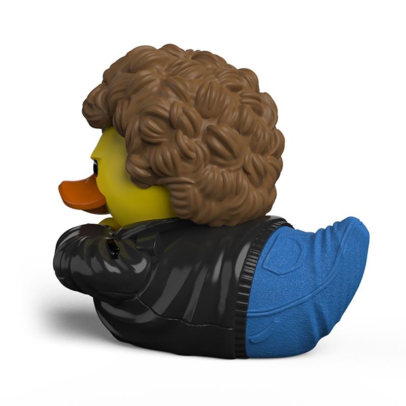 Canard K 2000: Michael Knight TUBBZ (First Edition) - vue 7
