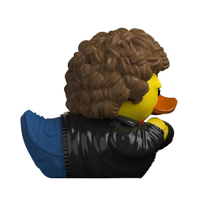 Canard K 2000: Michael Knight TUBBZ (First Edition) - vue 6