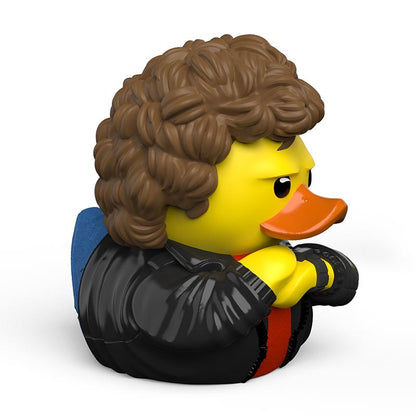 Canard K 2000: Michael Knight TUBBZ (First Edition) - vue 5