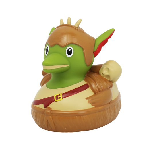 canard-orc-lilalu
