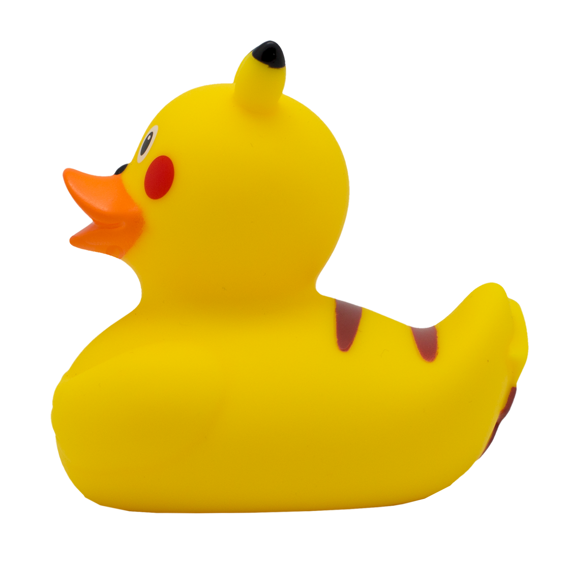 canard-piku-lilalu