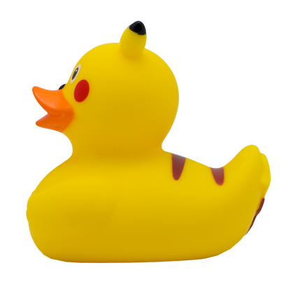 canard-piku-lilalu